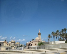 利比亚 Libya