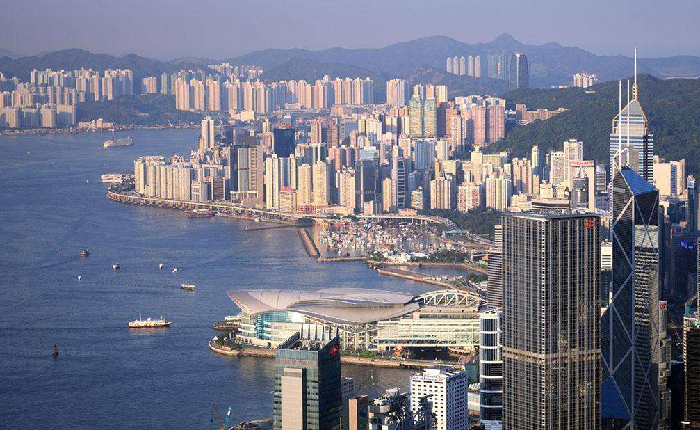 香港101.jpg